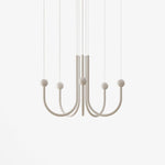 Chord_Point_Pendant_Light