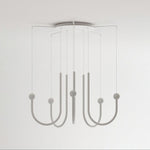 Chord_Point_Pendant_Light