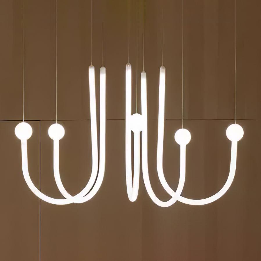 Chord_Point_Pendant_Light