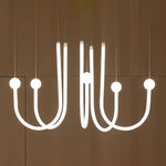 Chord_Point_Pendant_Light