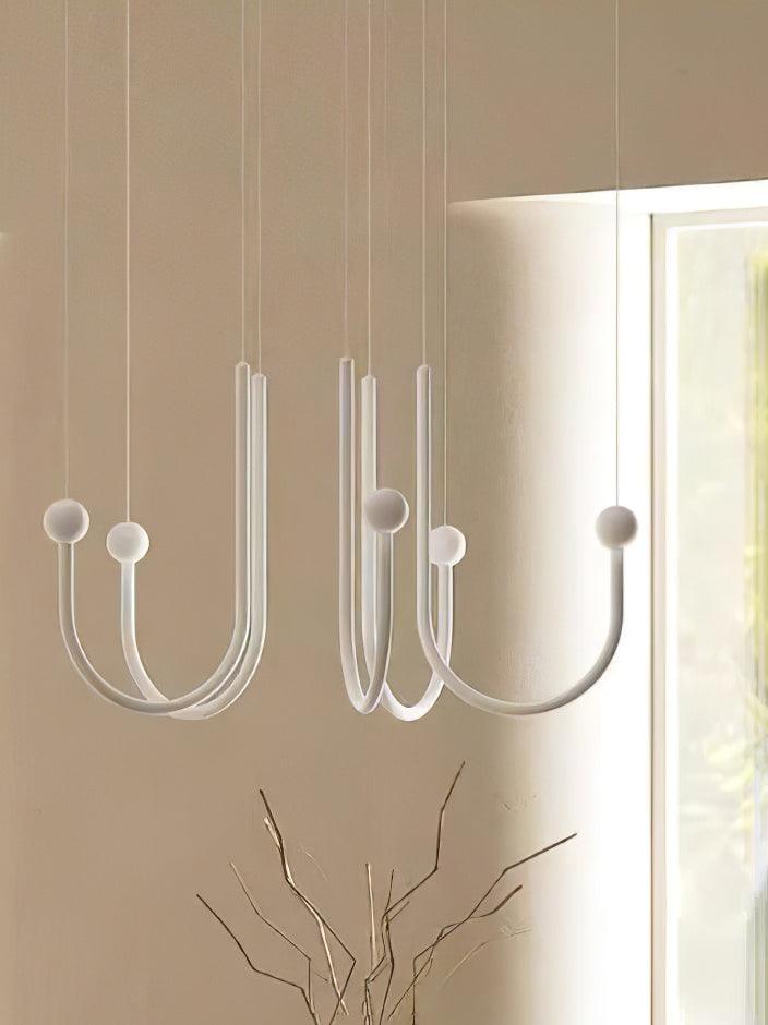 Chord_Point_Pendant_Light