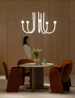 Chord_Point_Pendant_Light