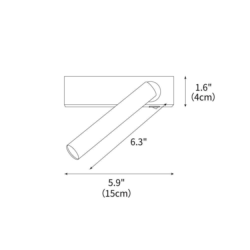 chors-recessed-wall-lamp