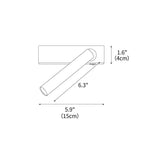 chors-recessed-wall-lamp
