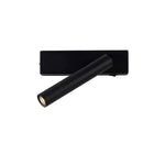 chors-recessed-wall-lamp