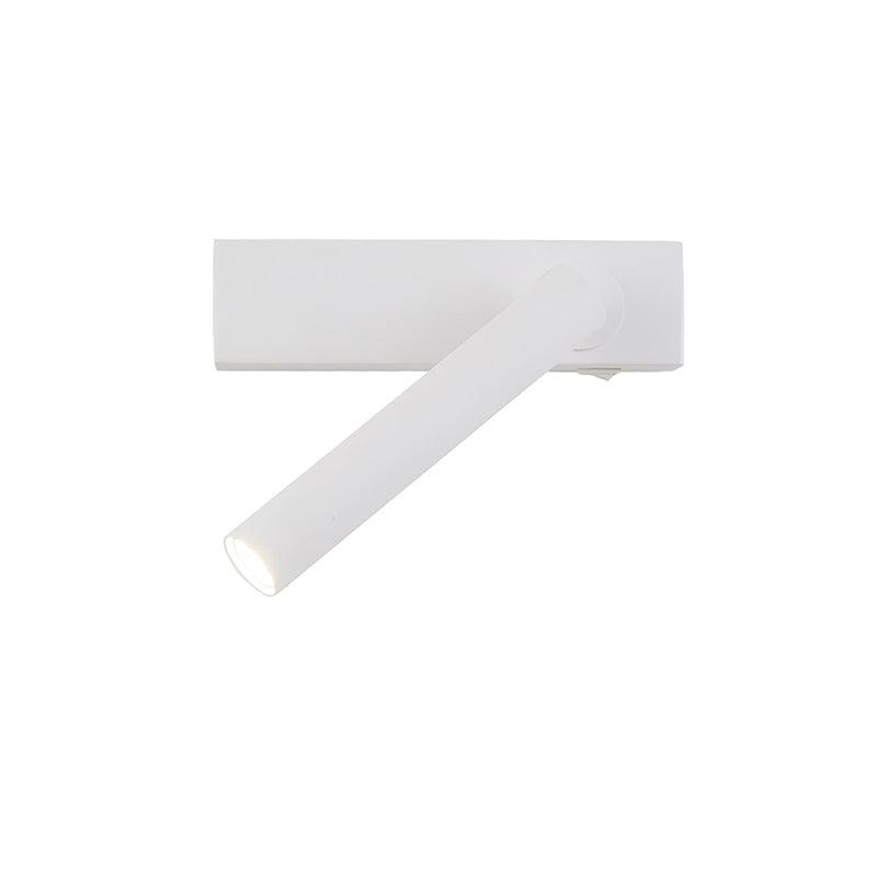 chors-recessed-wall-lamp