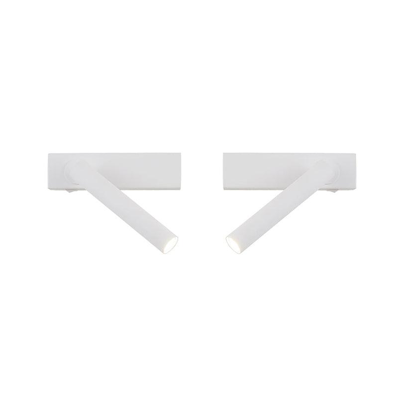 chors-recessed-wall-lamp