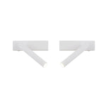 chors-recessed-wall-lamp