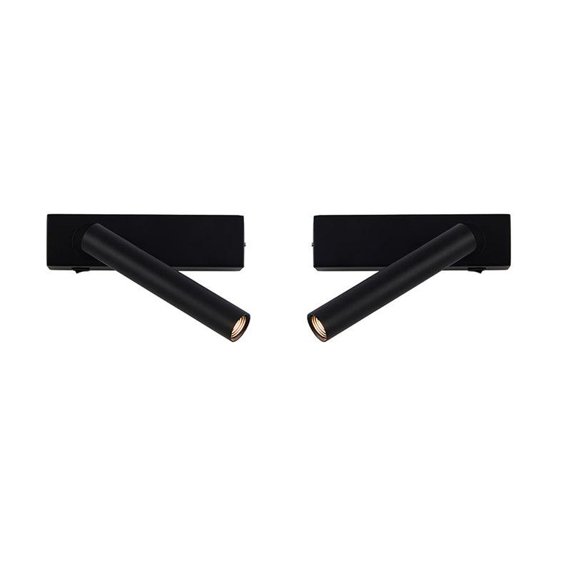 chors-recessed-wall-lamp