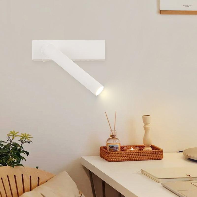 chors-recessed-wall-lamp