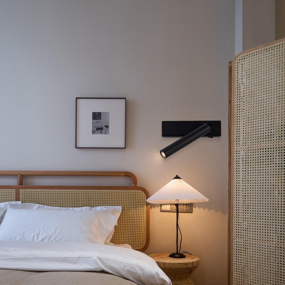 chors-recessed-wall-lamp