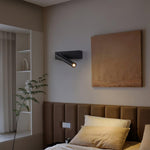 chors-recessed-wall-lamp