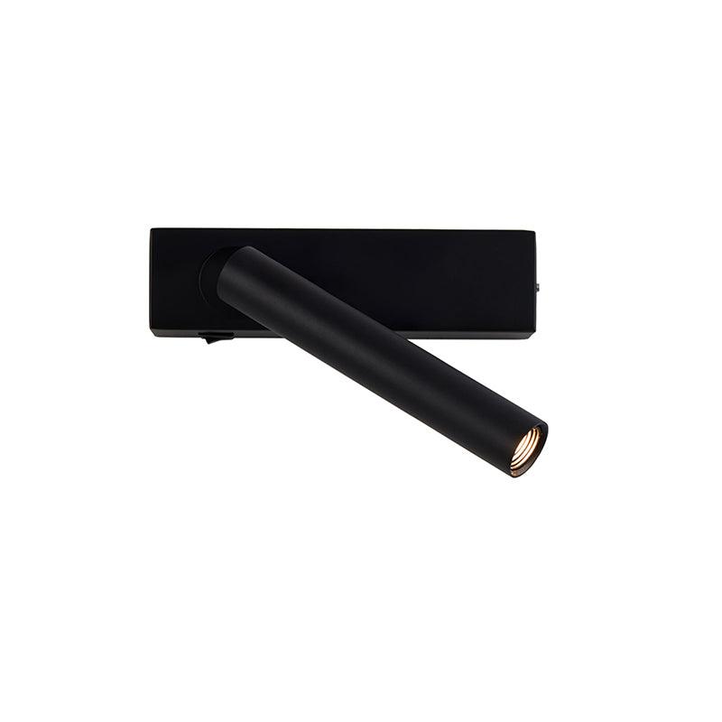 chors-recessed-wall-lamp