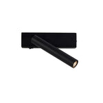chors-recessed-wall-lamp