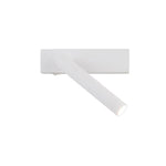 chors-recessed-wall-lamp