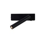 Chors Wall