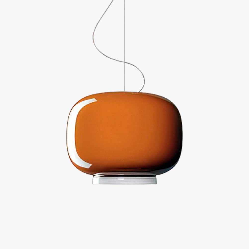 Chouchin Pendant Light