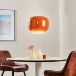 Chouchin Pendant Light
