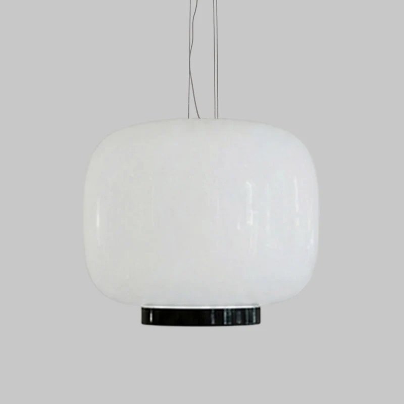 Chouchin Pendant Light