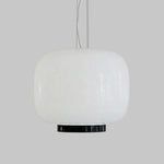 Chouchin Pendant Light