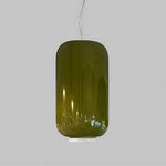 Chouchin Pendant Light