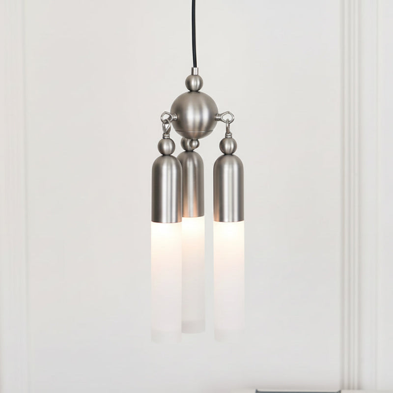 chrishell-pendant-lamp
