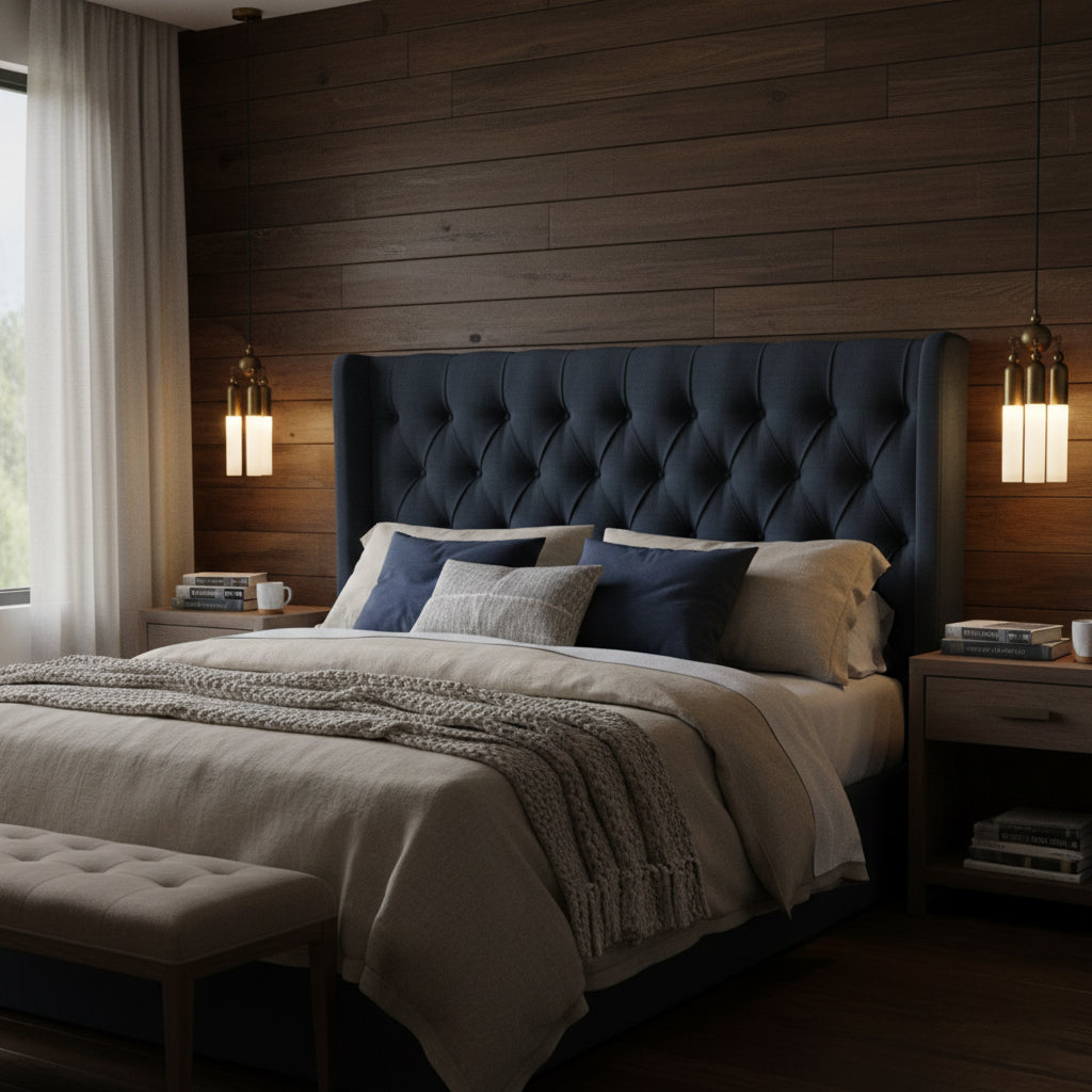 chrishell-pendant-lamp