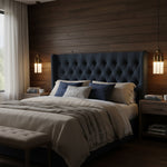 chrishell-pendant-lamp