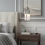 chrishell-pendant-lamp