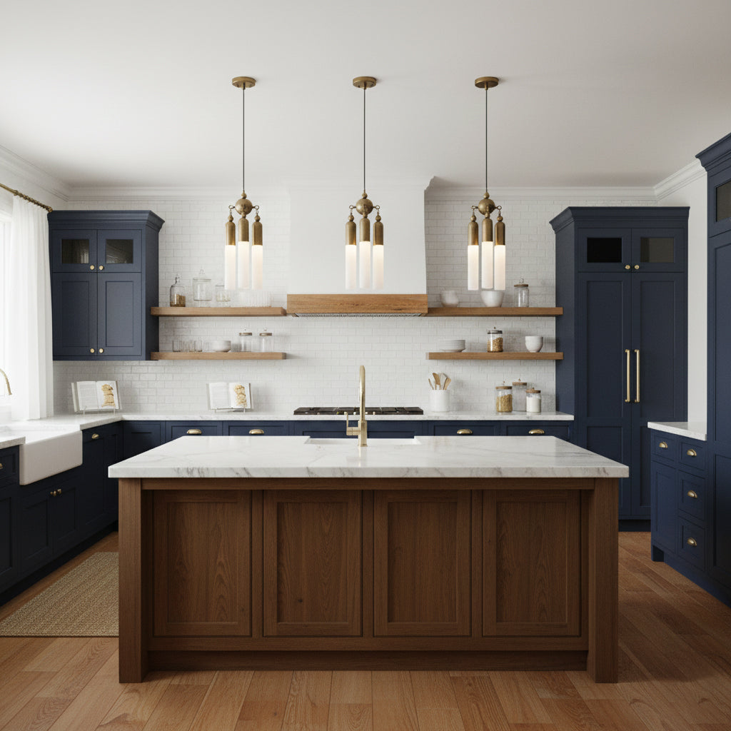 chrishell-pendant-lamp