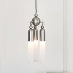 chrishell-pendant-lamp