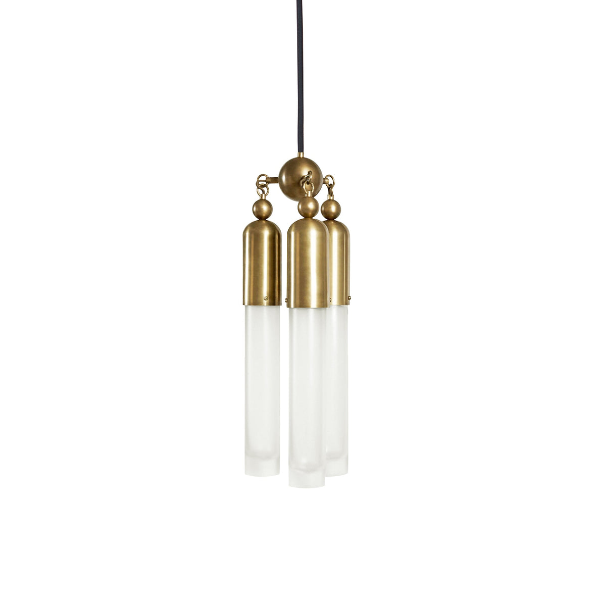 chrishell-pendant-lamp