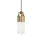chrishell-pendant-lamp