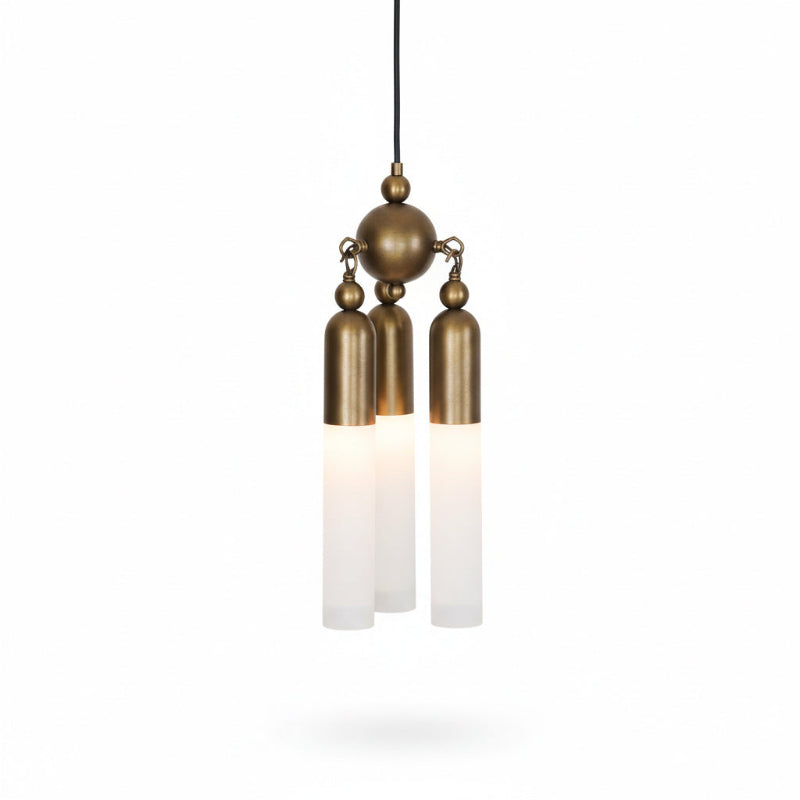 chrishell-pendant-lamp