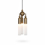 chrishell-pendant-lamp