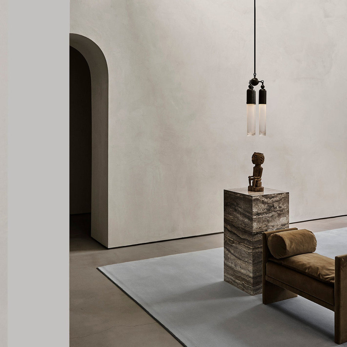chrishell-pendant-lamp