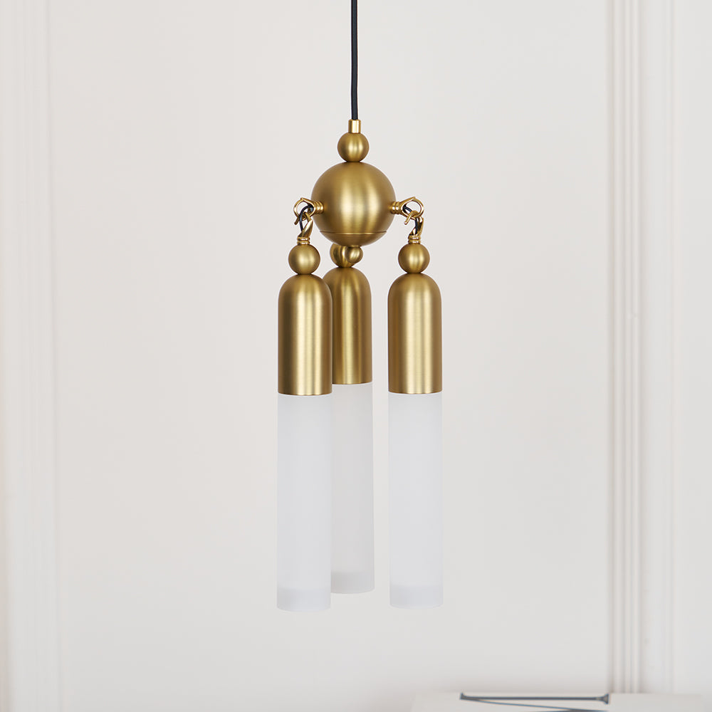 chrishell-pendant-lamp