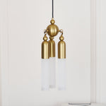 chrishell-pendant-lamp