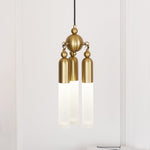 chrishell-pendant-lamp