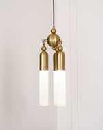 chrishell-pendant-lamp
