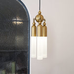 chrishell-pendant-lamp