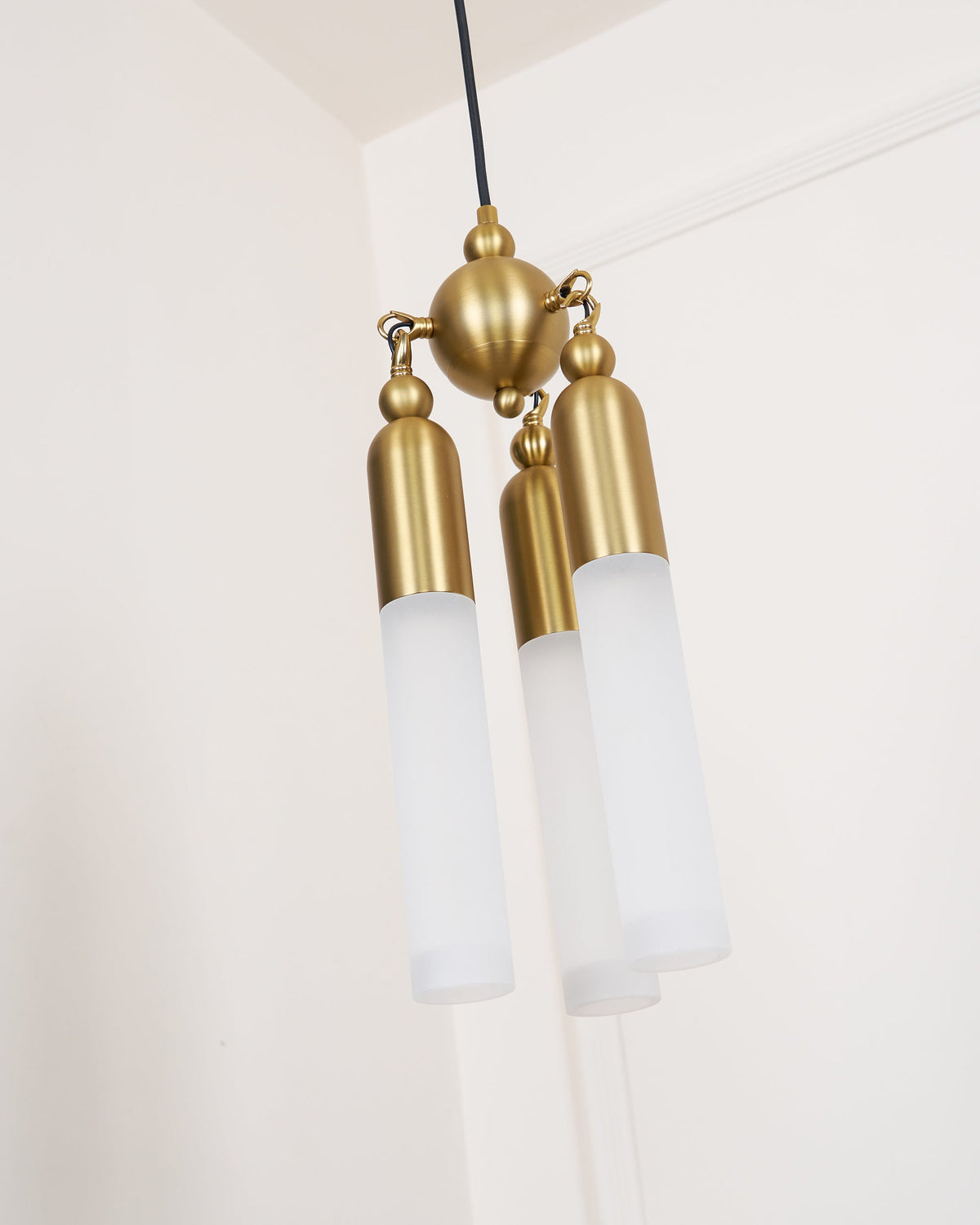 chrishell-pendant-lamp