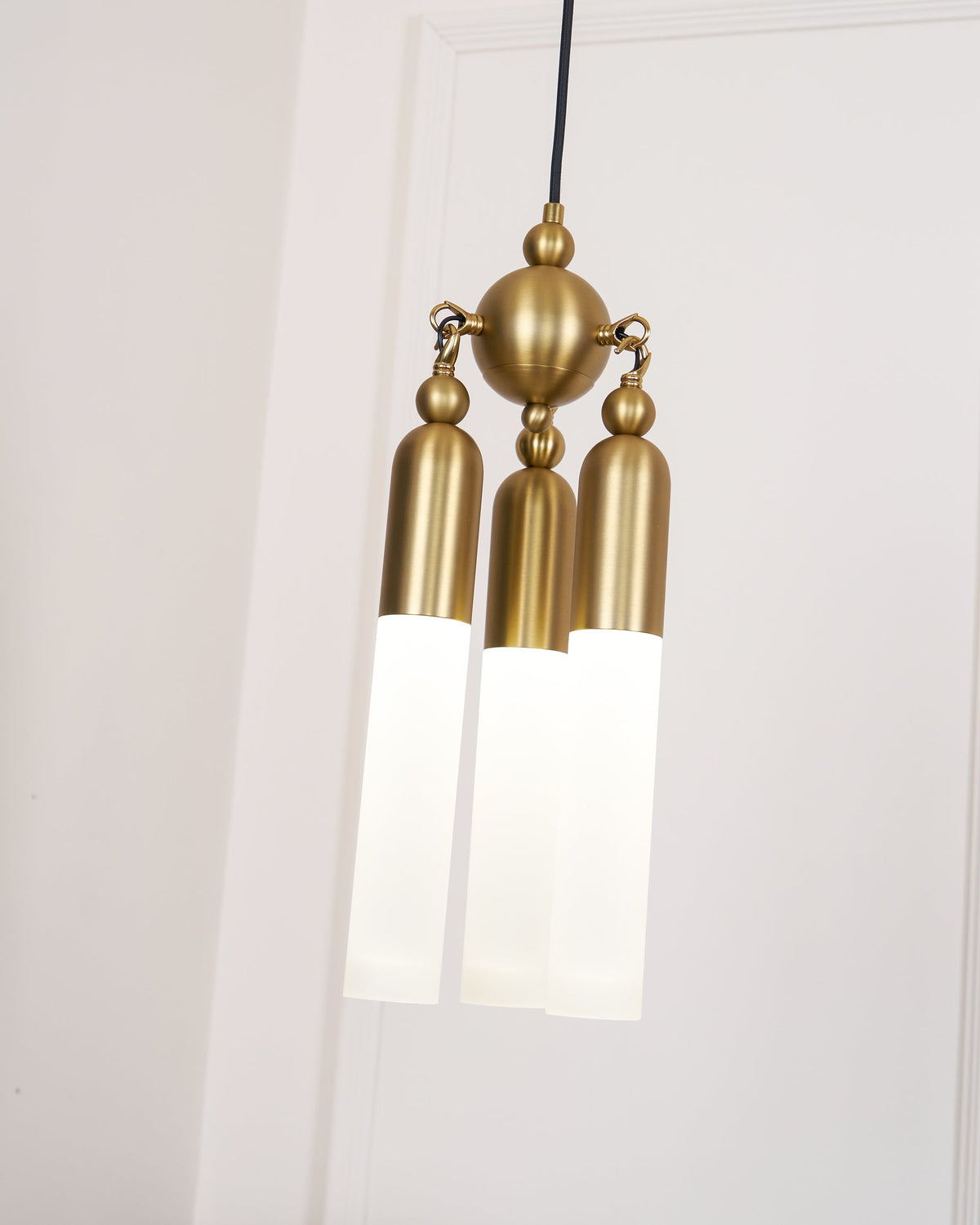chrishell-pendant-lamp