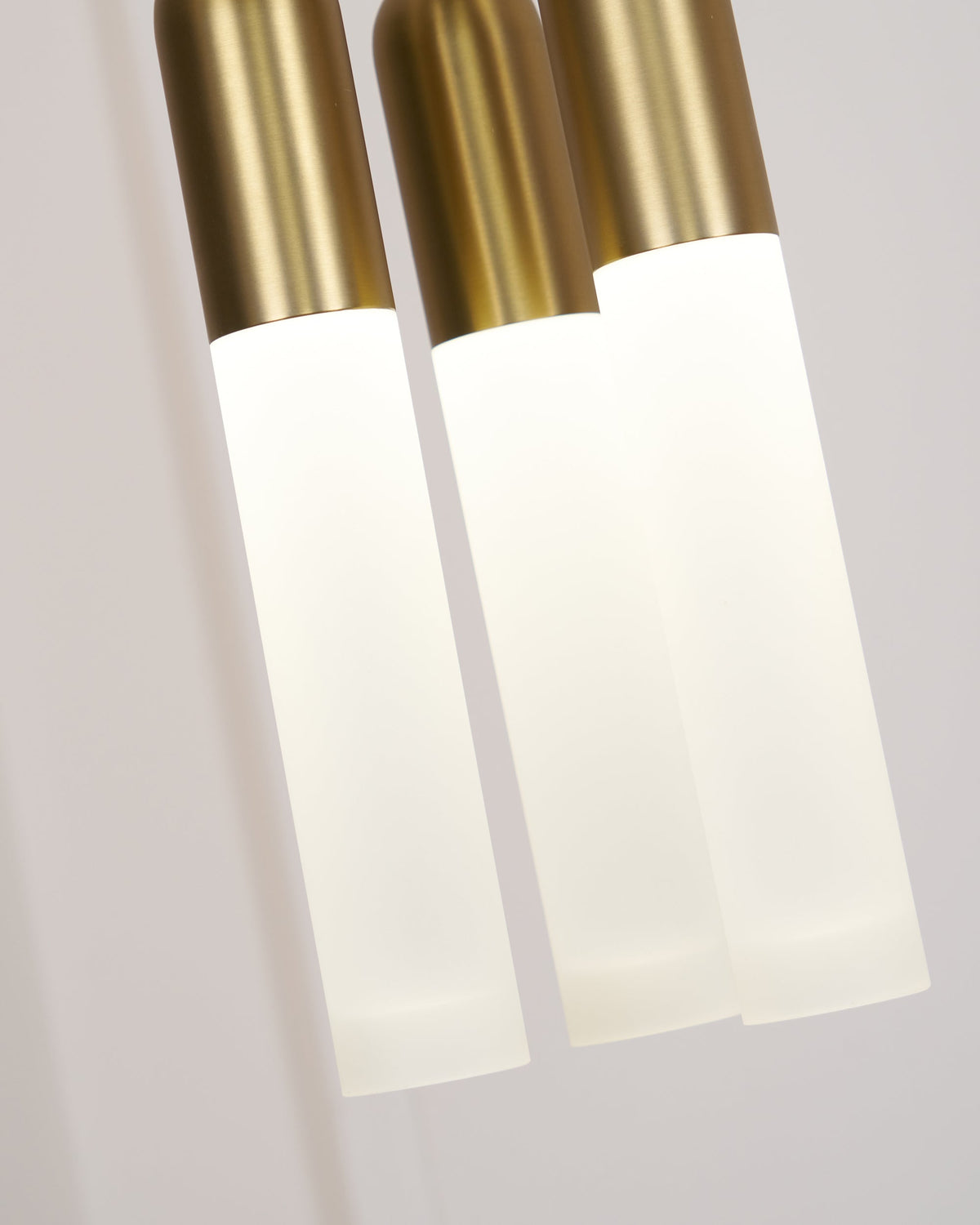 chrishell-pendant-lamp
