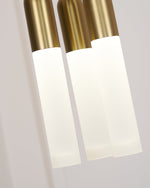 chrishell-pendant-lamp