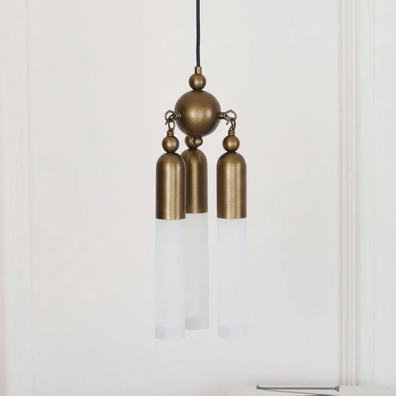 chrishell-pendant-lamp