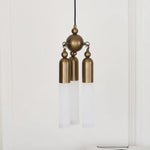 chrishell-pendant-lamp