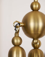 chrishell-pendant-lamp