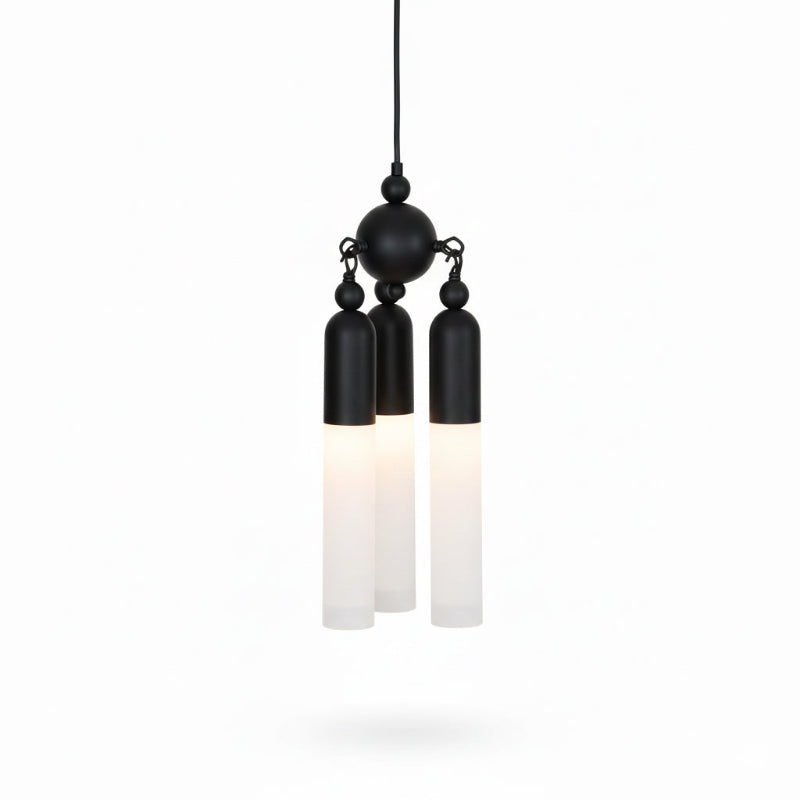 chrishell-pendant-lamp