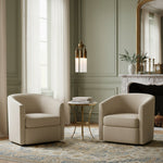 chrishell-pendant-lamp